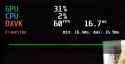 30 KB