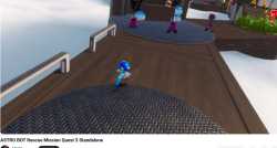 1.94 MB