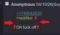 1.08 MB