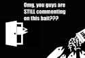 27 KB