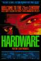 1.67 MB