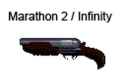44 KB