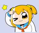 11 KB