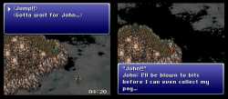 26 KB