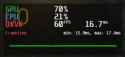 1.21 MB