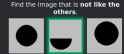 23 KB