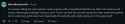 38 KB