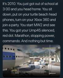 93 KB