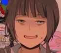 195 KB