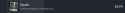 10 KB