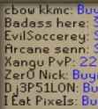 64 KB