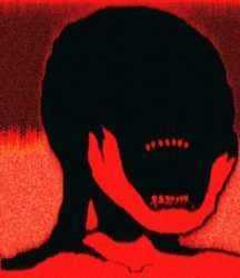 76 KB