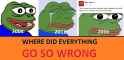 130 KB