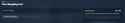 116 KB
