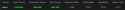 6 KB