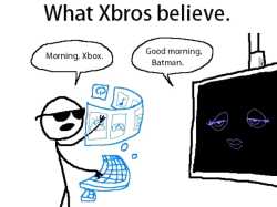 147 KB
