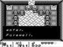 261 KB