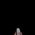 146 KB