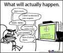 623 KB