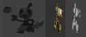 2.16 MB