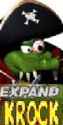 13 KB