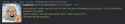 60 KB