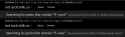 39 KB