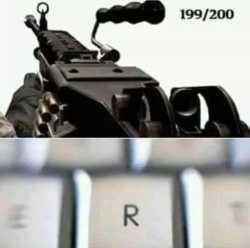 690 KB
