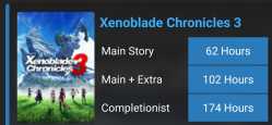 235 KB