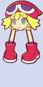 157 KB