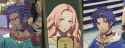39 KB