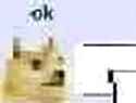 15 KB