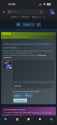 1.27 MB