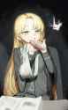 328 KB