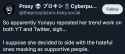 56 KB