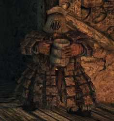 1.29 MB