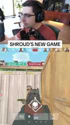 38 KB