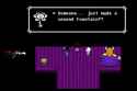 34 KB