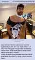 353 KB