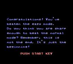 2 KB