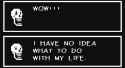 39 KB