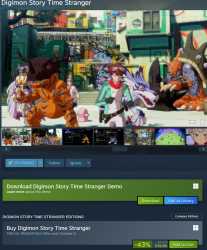 2.08 MB