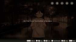 1.06 MB