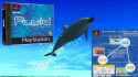 1.21 MB