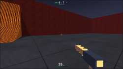 3.3 MB