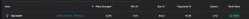 18 KB