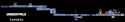 2.02 MB