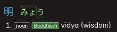5 KB