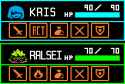 2 KB