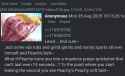 290 KB